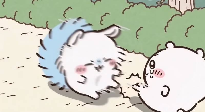 [잡담] 짭몽가 걷어차며 시작하는 주말 | 인스티즈