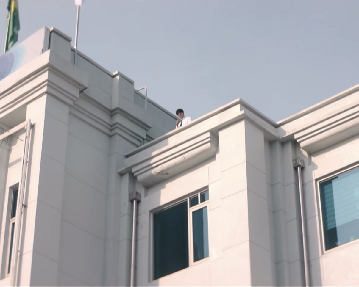 [잡담] 원더풀스) 운정채니 보고싶다 | 인스티즈