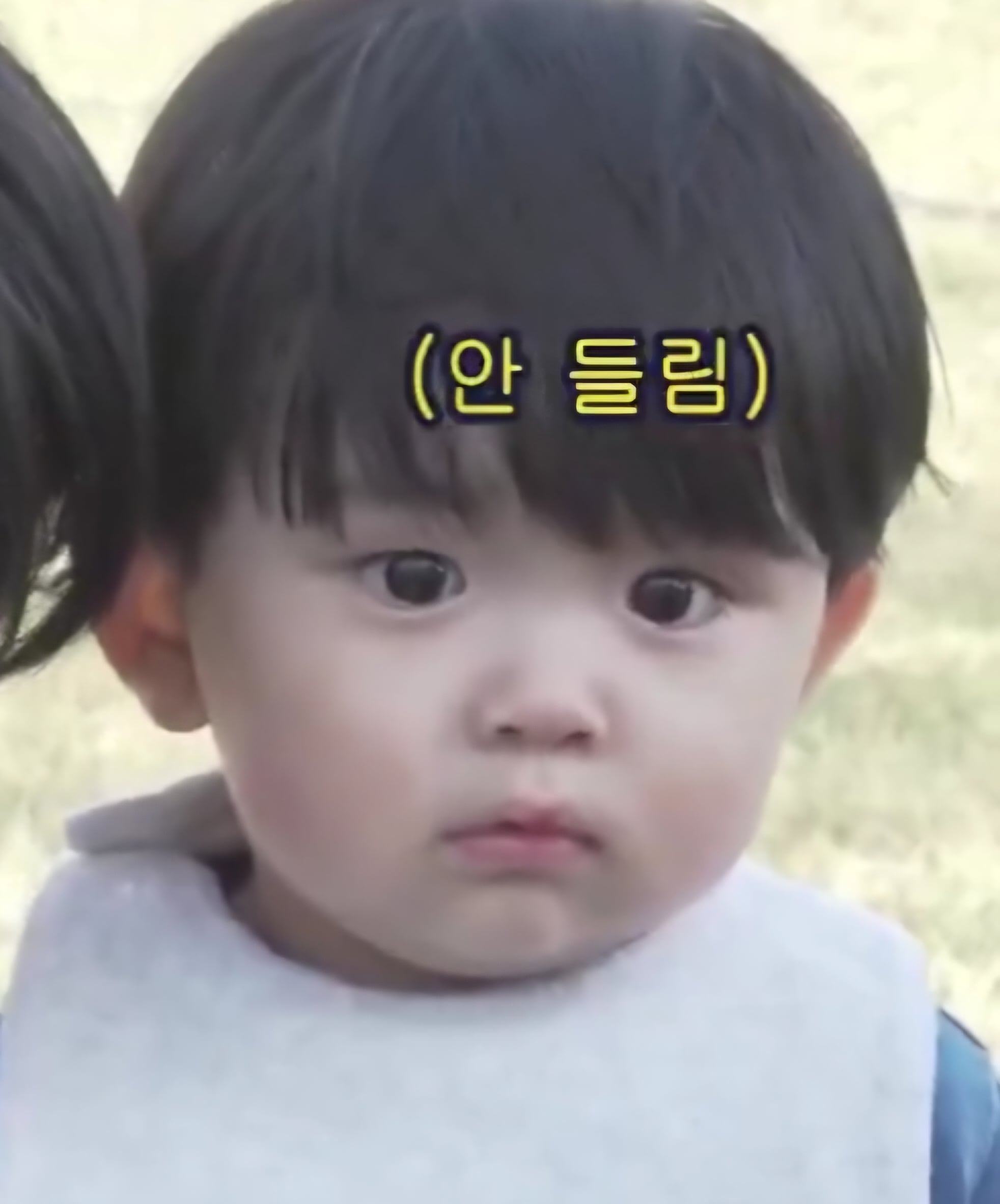 [잡담] 하 이제 현실 회피하고 싶을 때 유준이 짤 써야겠다 | 인스티즈