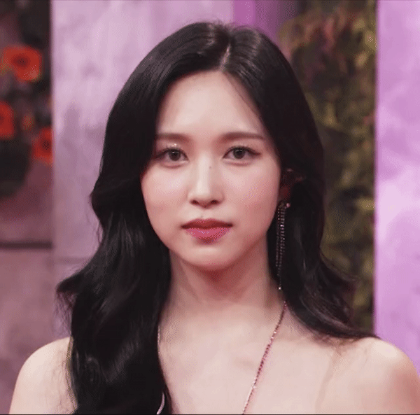 [잡담] 난 이렇게 골격이 좀 있는 일녀 얼굴상에 환장하는거 같음 | 인스티즈