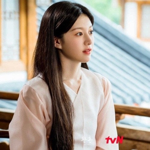 [잡담] 내 기준 닮은 연예인들 | 인스티즈