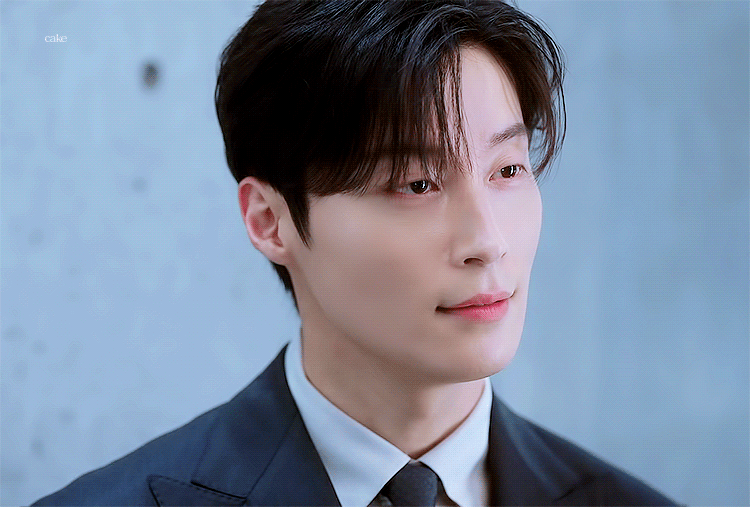 [잡담] 허남준 김연준 짤 모음 | 인스티즈