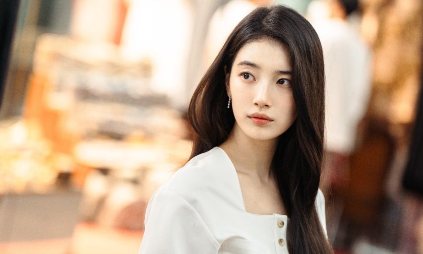 [잡담] 내 기준 닮은 연예인들 | 인스티즈