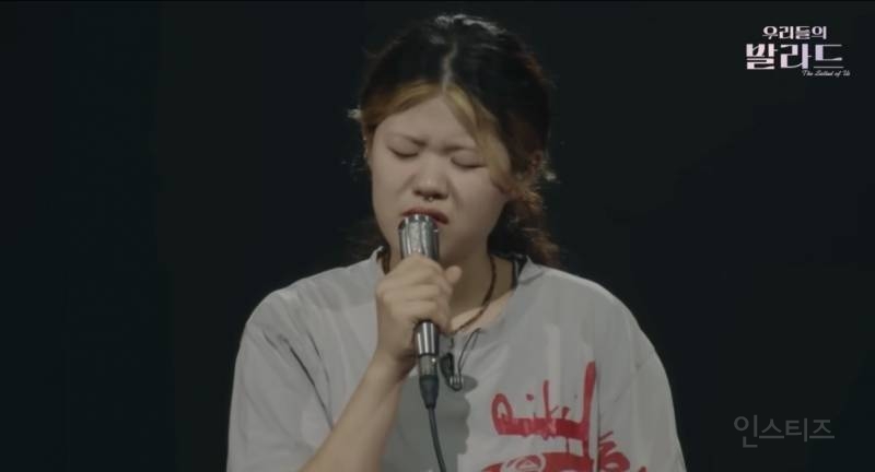 오디션에서 불린 임재범 너를 위해 중 단연 최고로 꼽히는 버전.jpg | 인스티즈