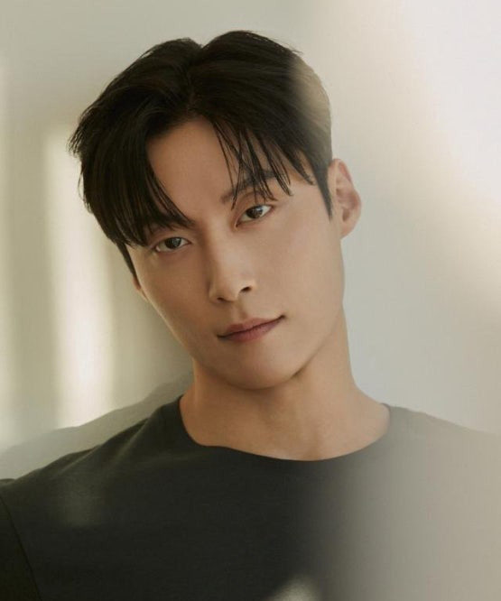[잡담] 허남준 이도현 산 이렇게 같은 계열임? | 인스티즈