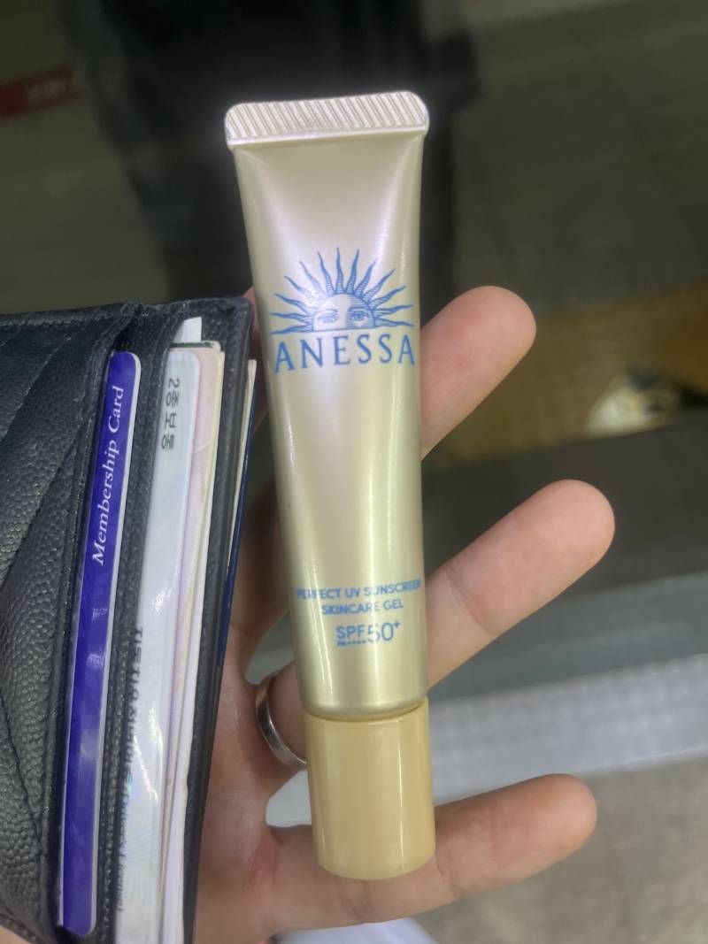 [잡담] 이거 톤업선크림이야?? | 인스티즈