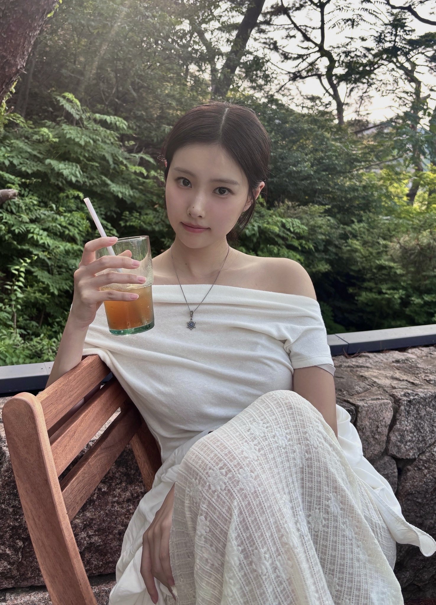 [잡담] 예쁜 여자가 너무 좋다 | 인스티즈