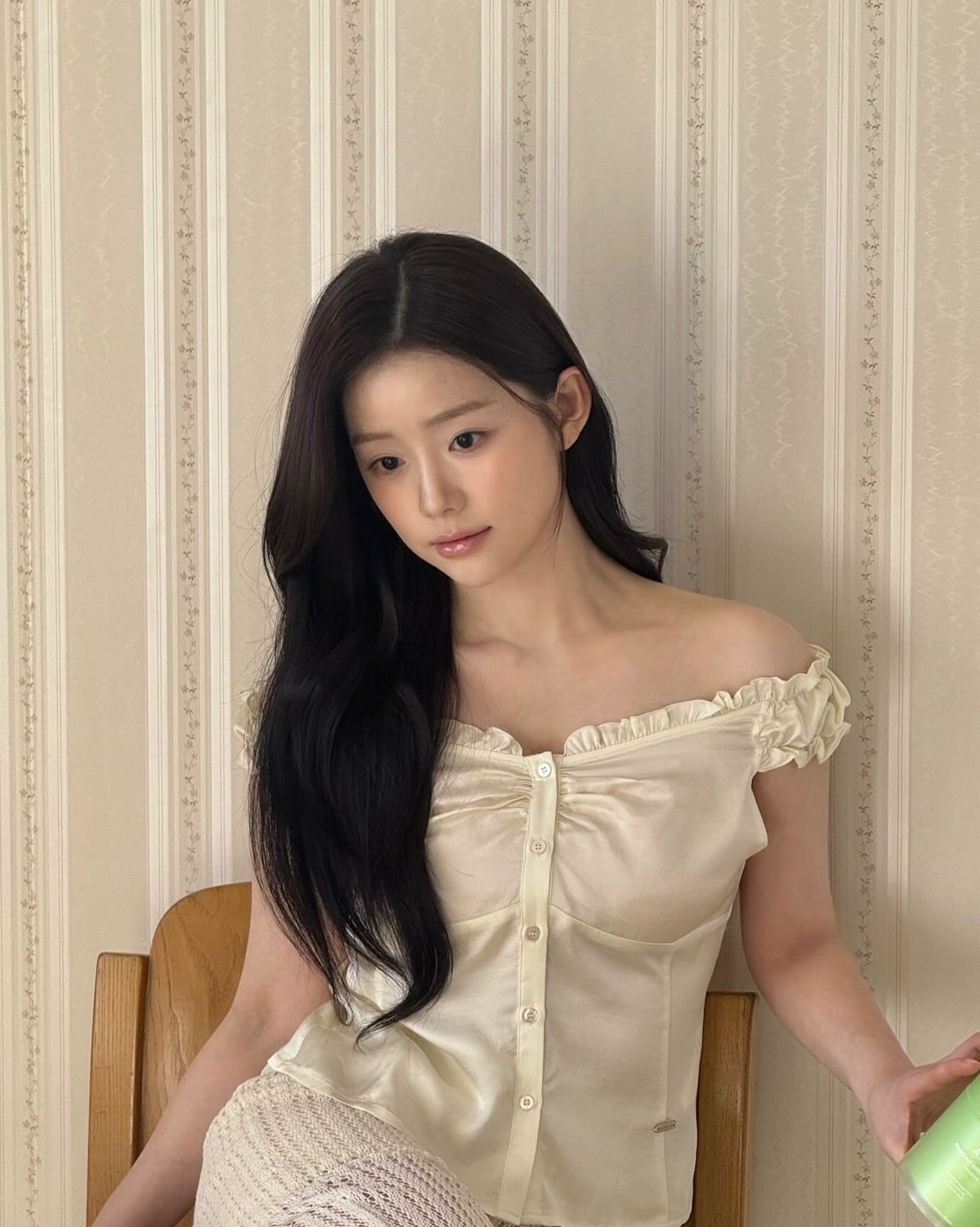 [잡담] 예쁜 여자가 너무 좋다 | 인스티즈