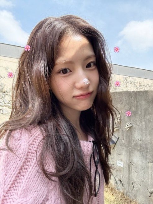 [잡담] 예쁜 여자가 너무 좋다 | 인스티즈