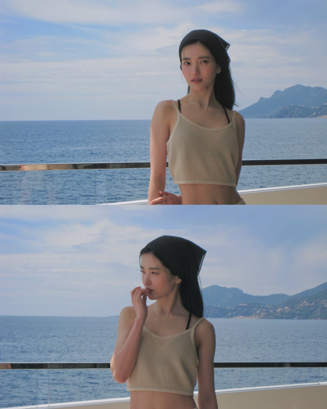 [잡담] 예쁜 여자가 너무 좋다 | 인스티즈