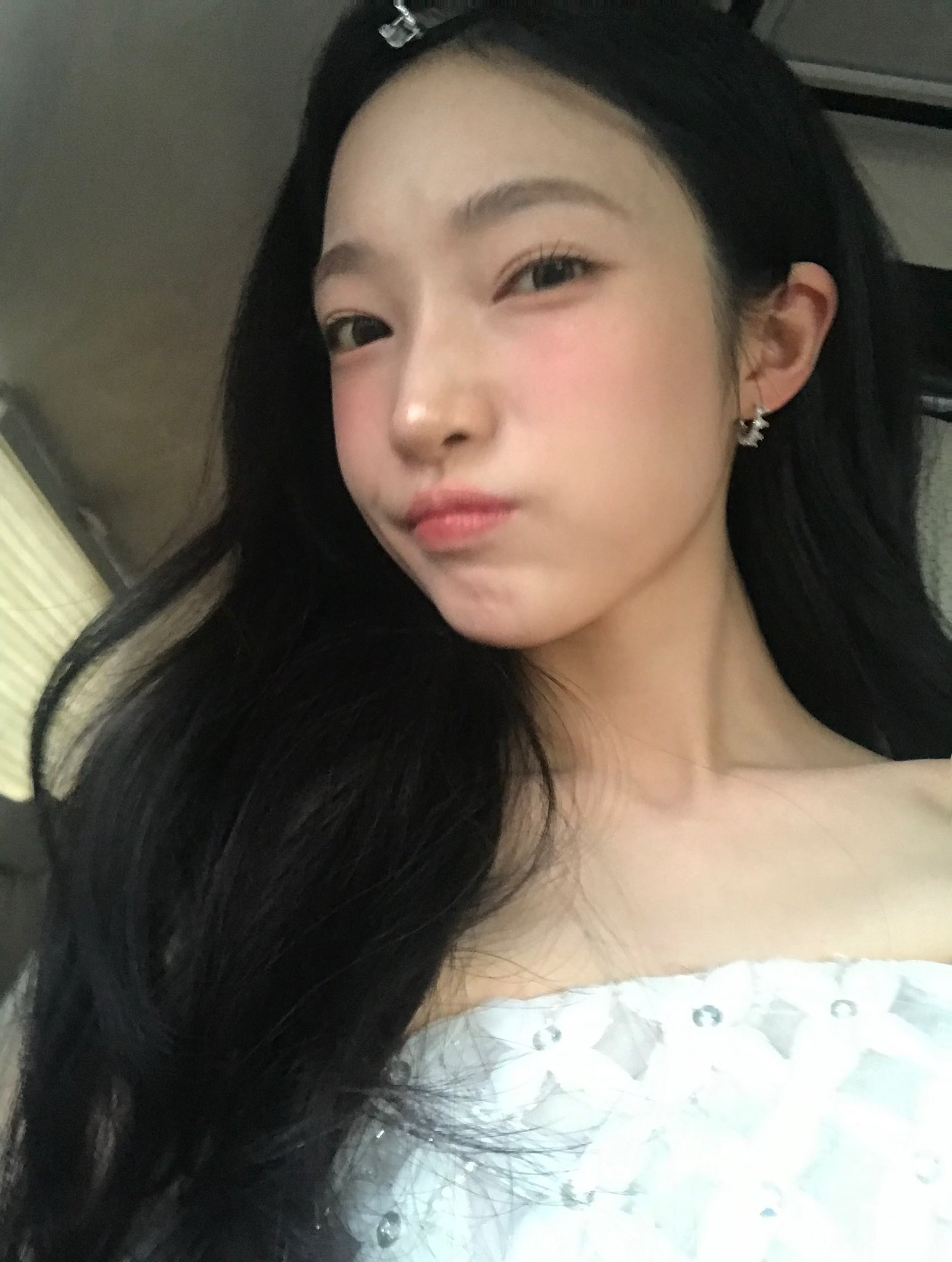 [잡담] 예쁜 여자가 너무 좋다 | 인스티즈