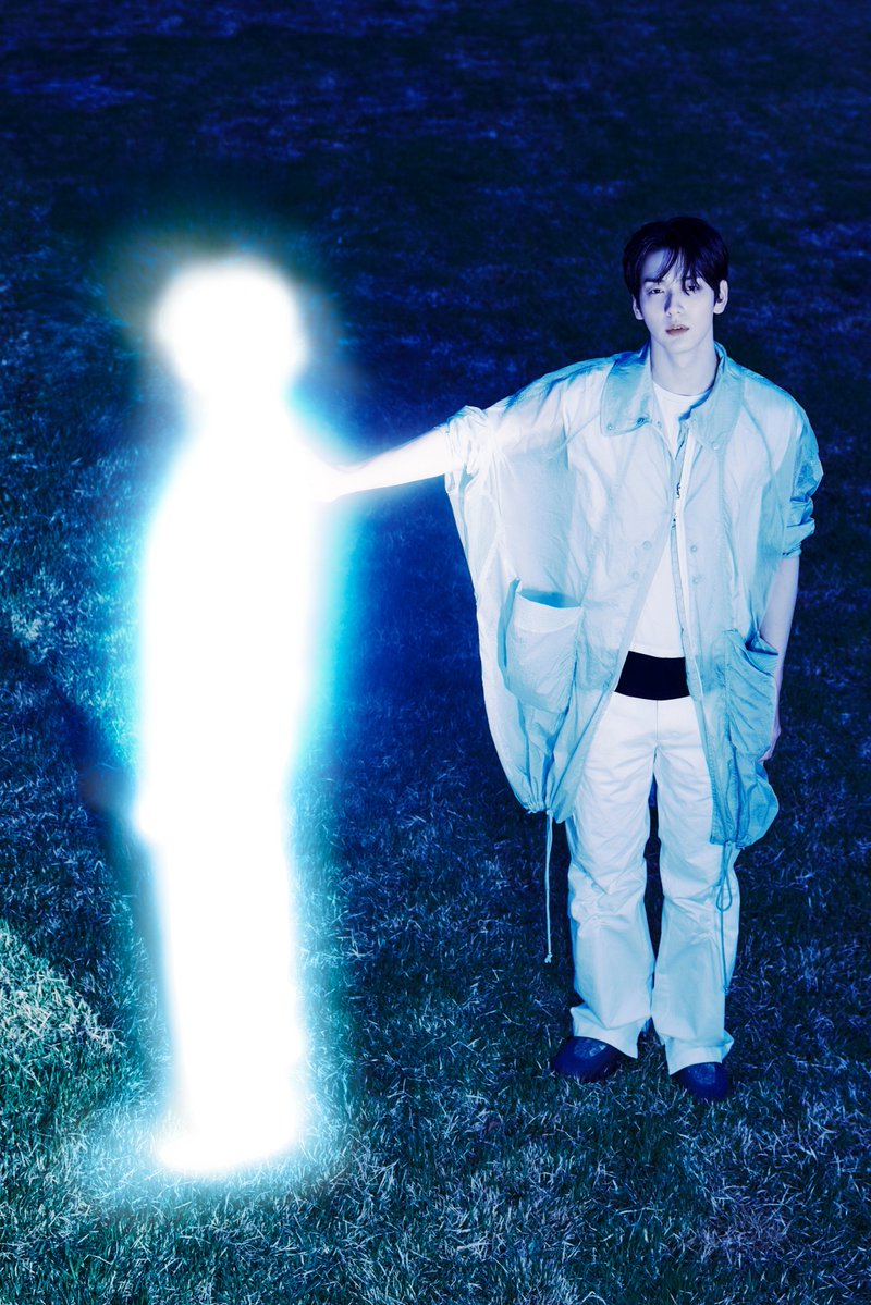 [정보/소식] 투바투 セツナハナビ (Setsuna Hanabi) - Concept Photo & Clip 'Sparks' | 인스티즈