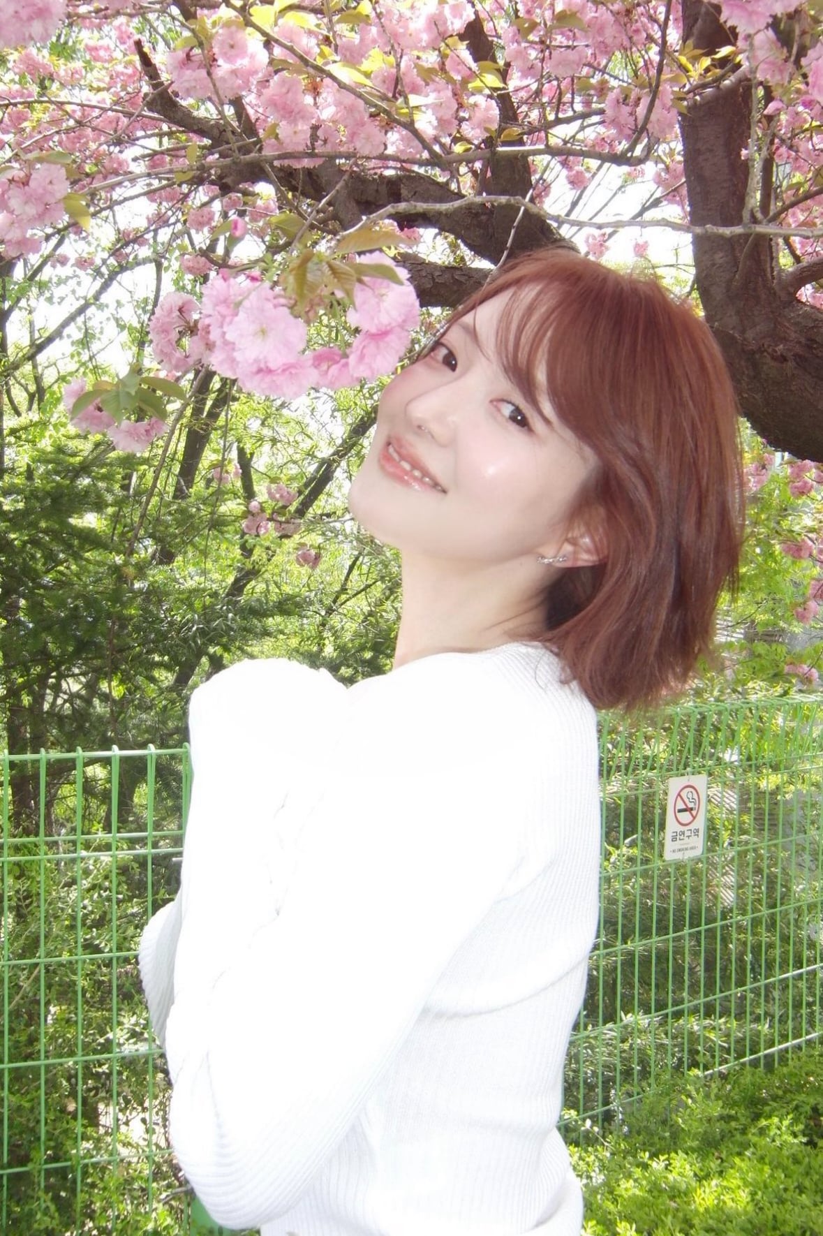 [잡담] 예쁜 여자가 너무 좋다 | 인스티즈