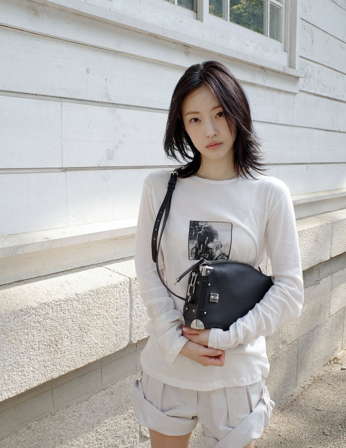 [잡담] 예쁜 여자가 너무 좋다 | 인스티즈