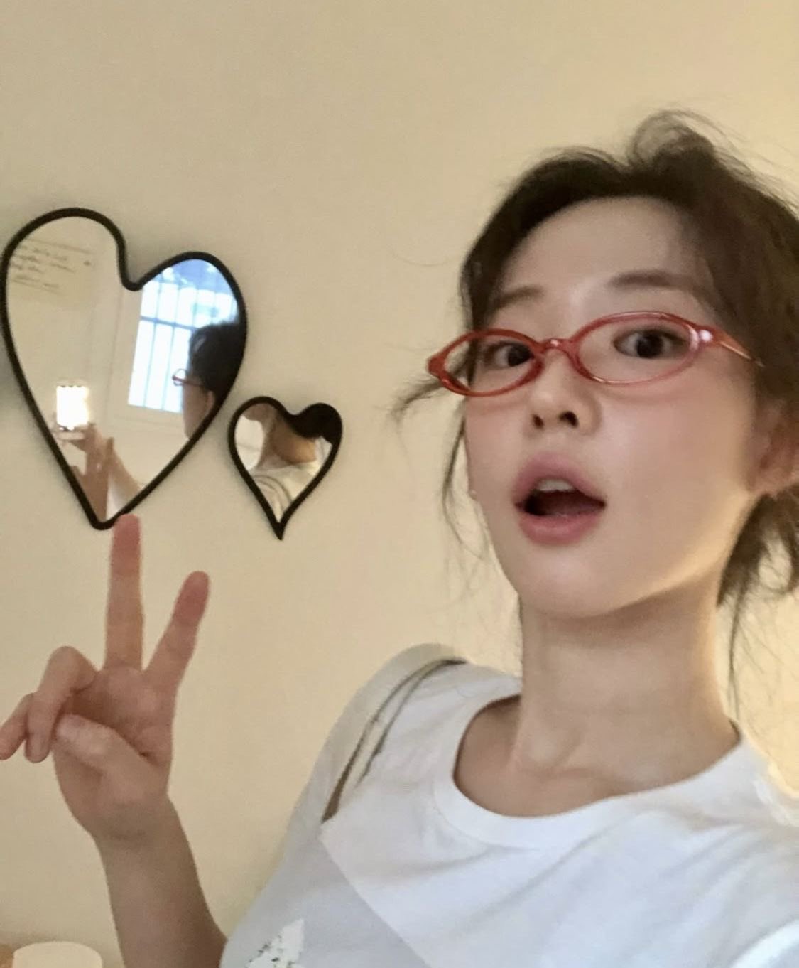 [잡담] 예쁜 여자가 너무 좋다 | 인스티즈
