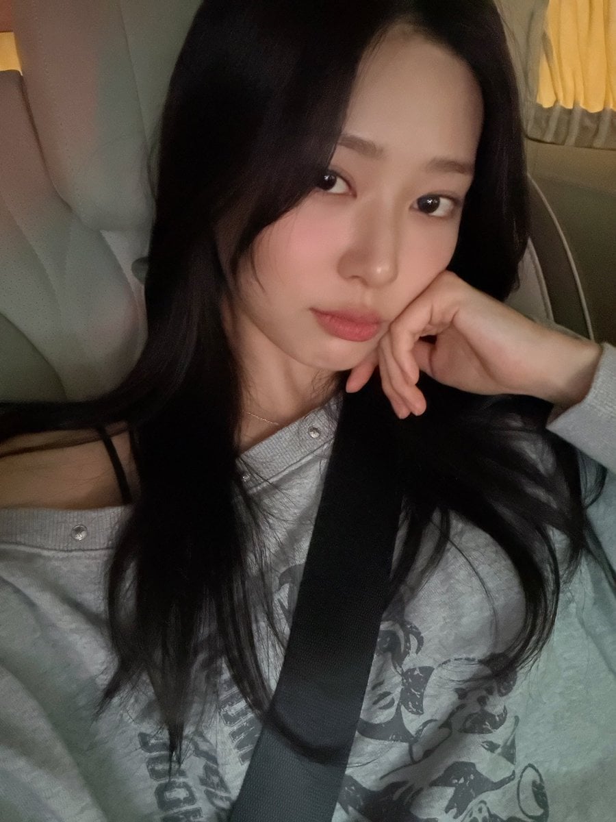 [잡담] 예쁜 여자가 너무 좋다 | 인스티즈