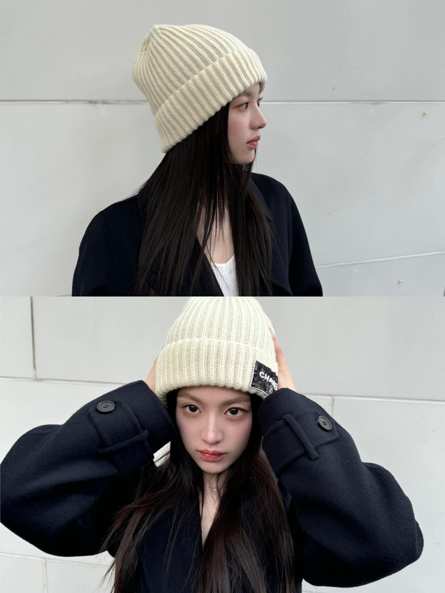 [잡담] 예쁜 여자가 너무 좋다 | 인스티즈