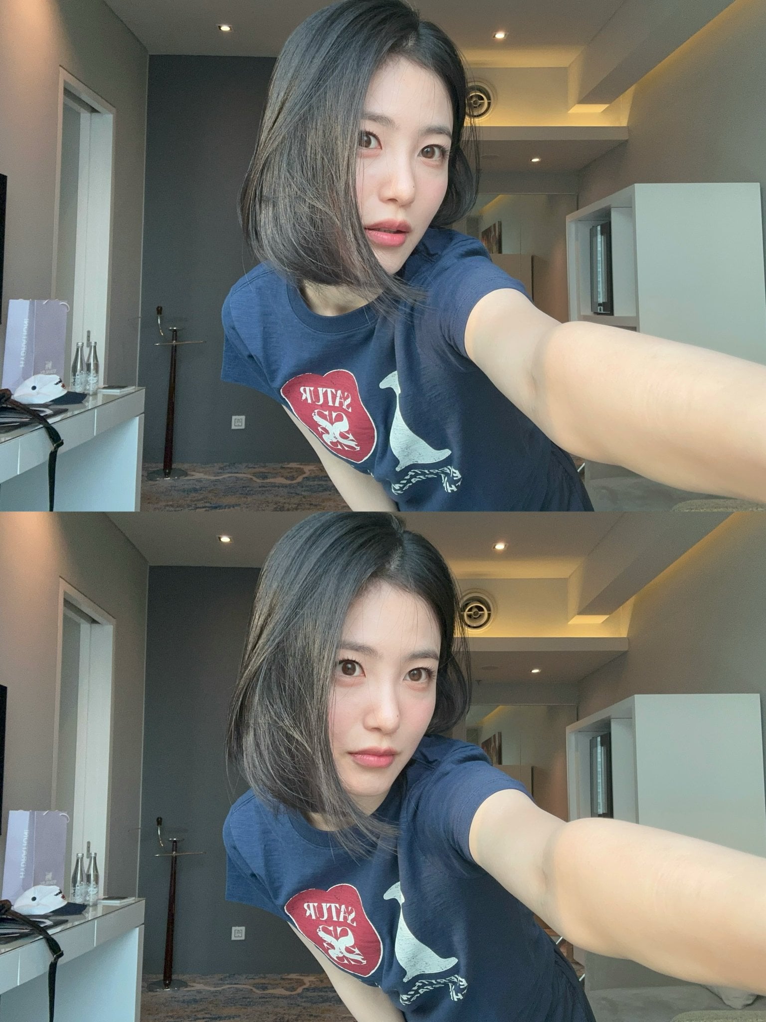 [잡담] 예쁜 여자가 너무 좋다 | 인스티즈