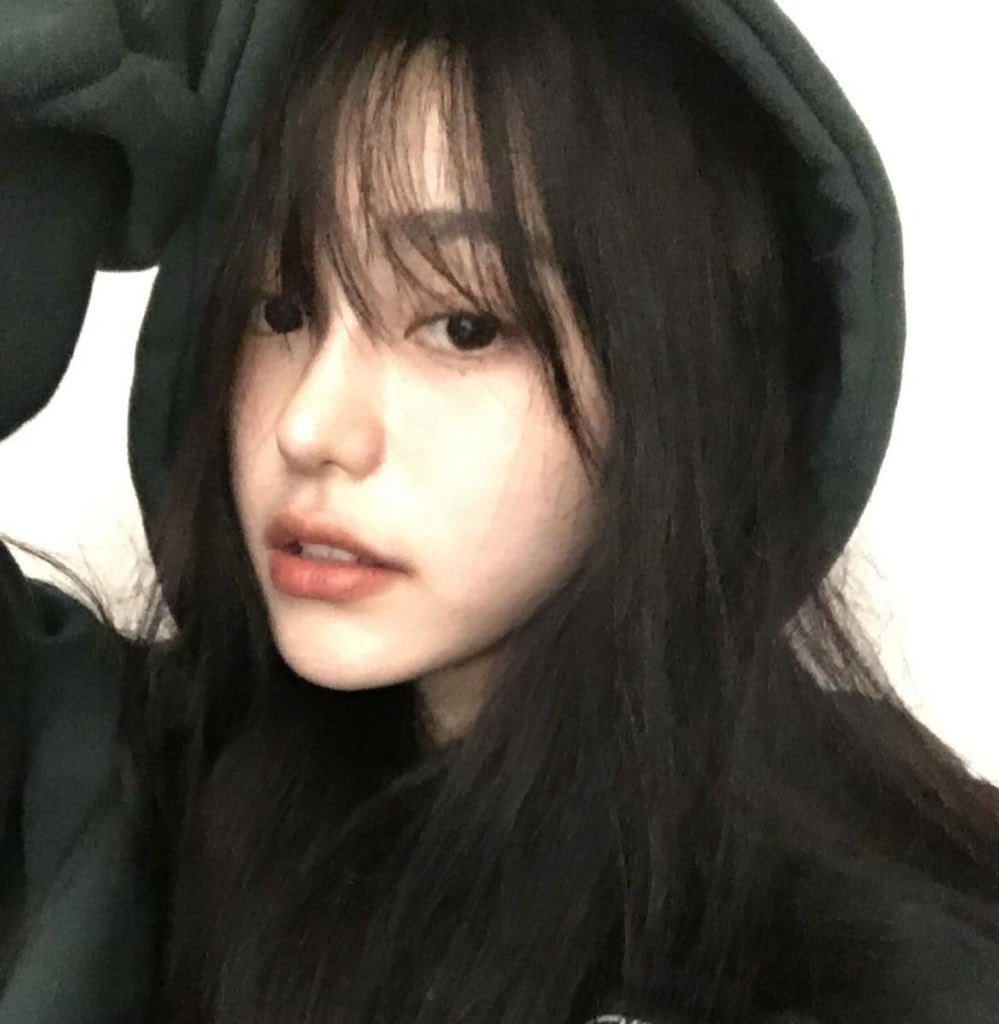 [잡담] 예쁜 여자가 너무 좋다 | 인스티즈
