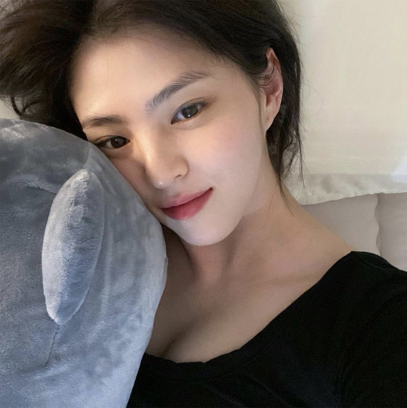 [잡담] 예쁜 여자가 너무 좋다 | 인스티즈