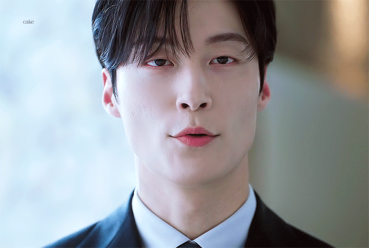 [잡담] 허남준 김연준 짤 모음 | 인스티즈