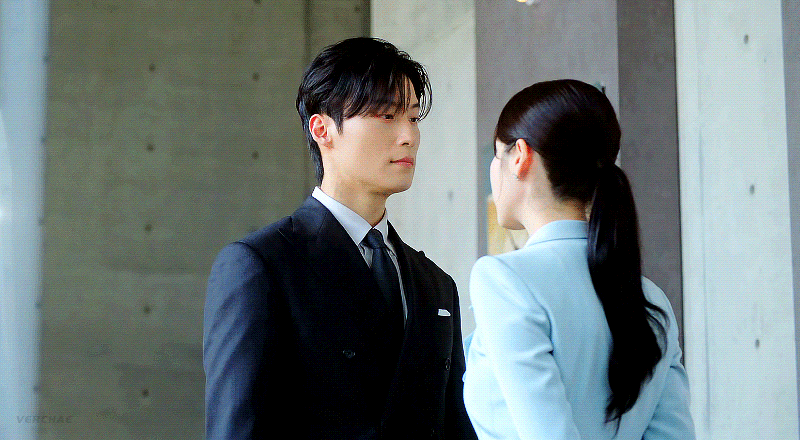 [잡담] 허남준 김연준 짤 모음 | 인스티즈