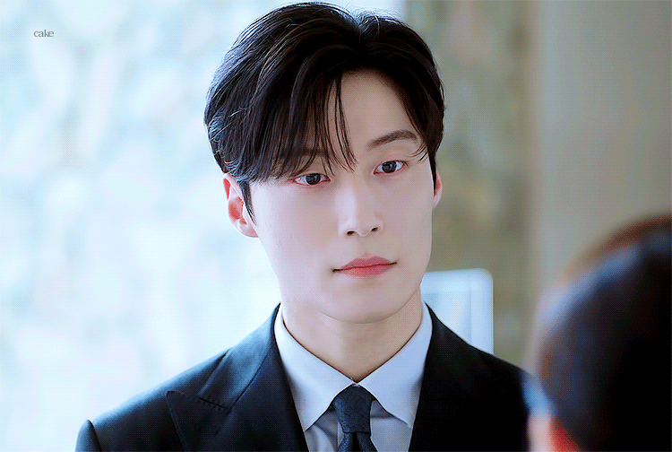 [잡담] 허남준 김연준 짤 모음 | 인스티즈