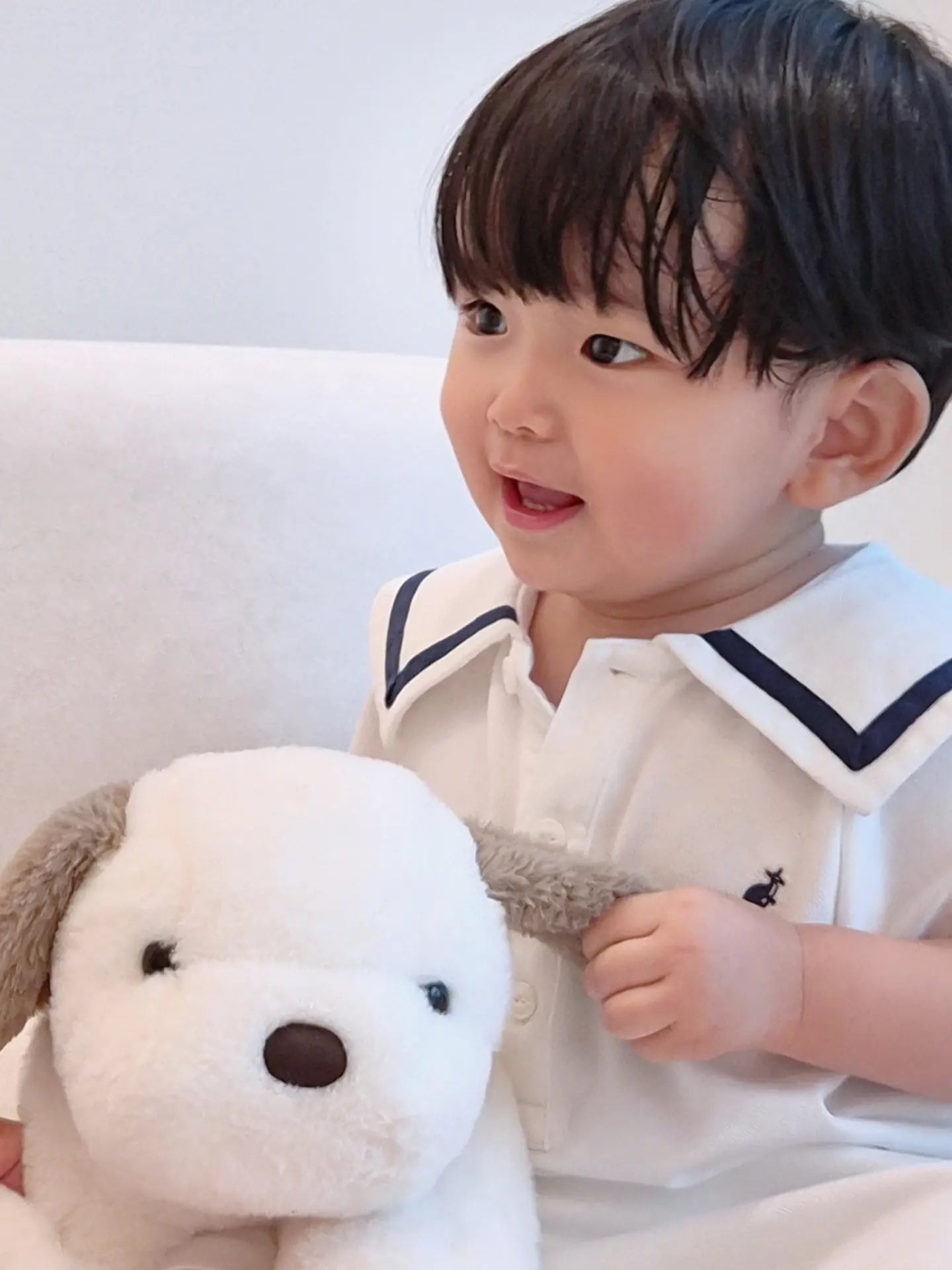 [잡담] 어머 유준이 투바투가 인형뽑기로 뽑아준 인형 반납 안 했대 | 인스티즈