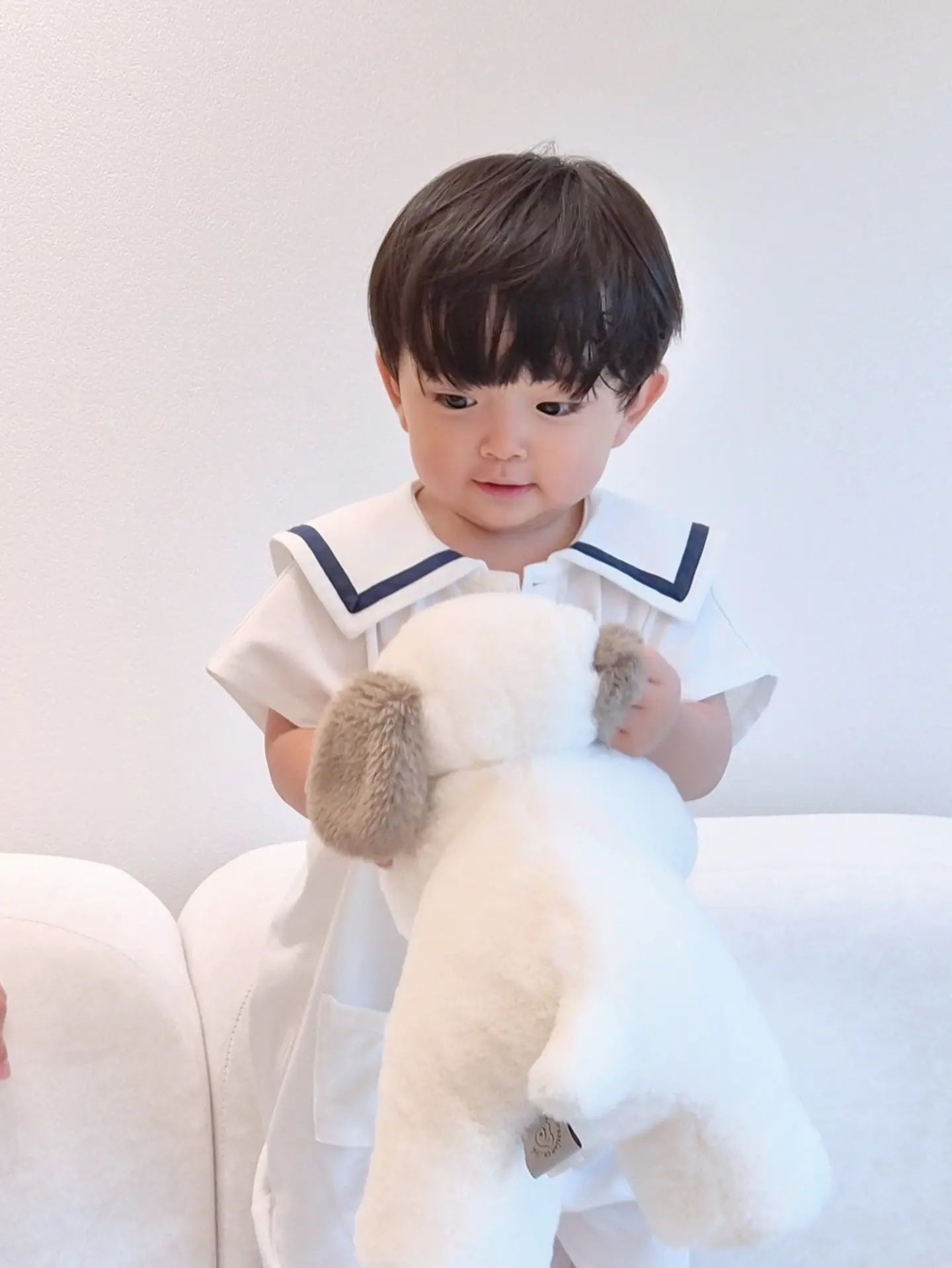 [잡담] 어머 유준이 투바투가 인형뽑기로 뽑아준 인형 반납 안 했대 | 인스티즈