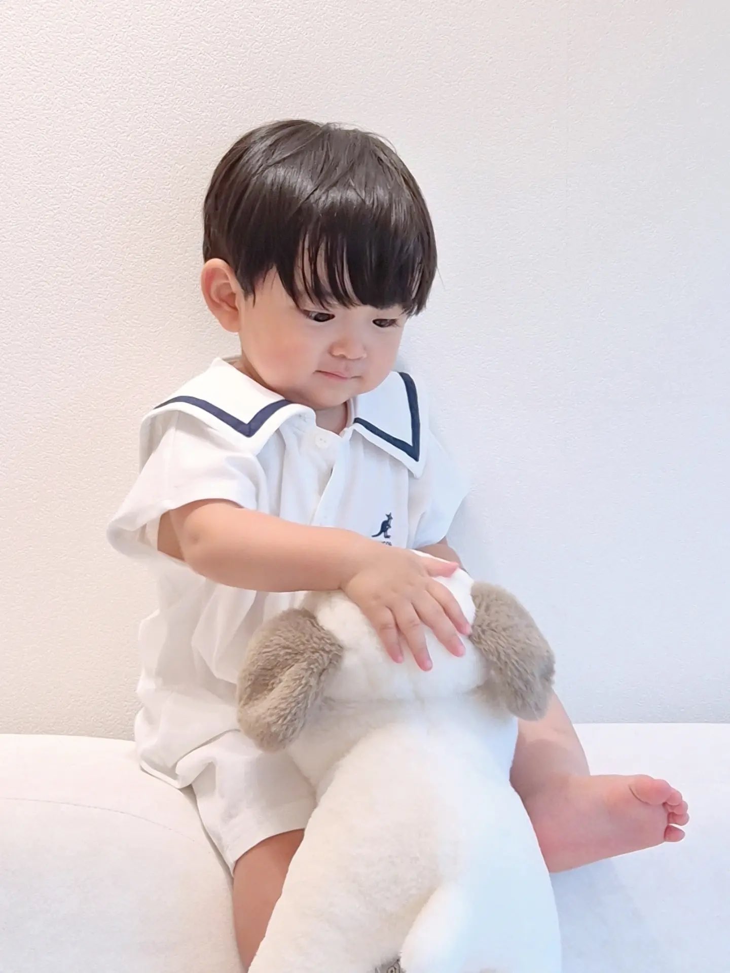 [잡담] 어머 유준이 투바투가 인형뽑기로 뽑아준 인형 반납 안 했대 | 인스티즈