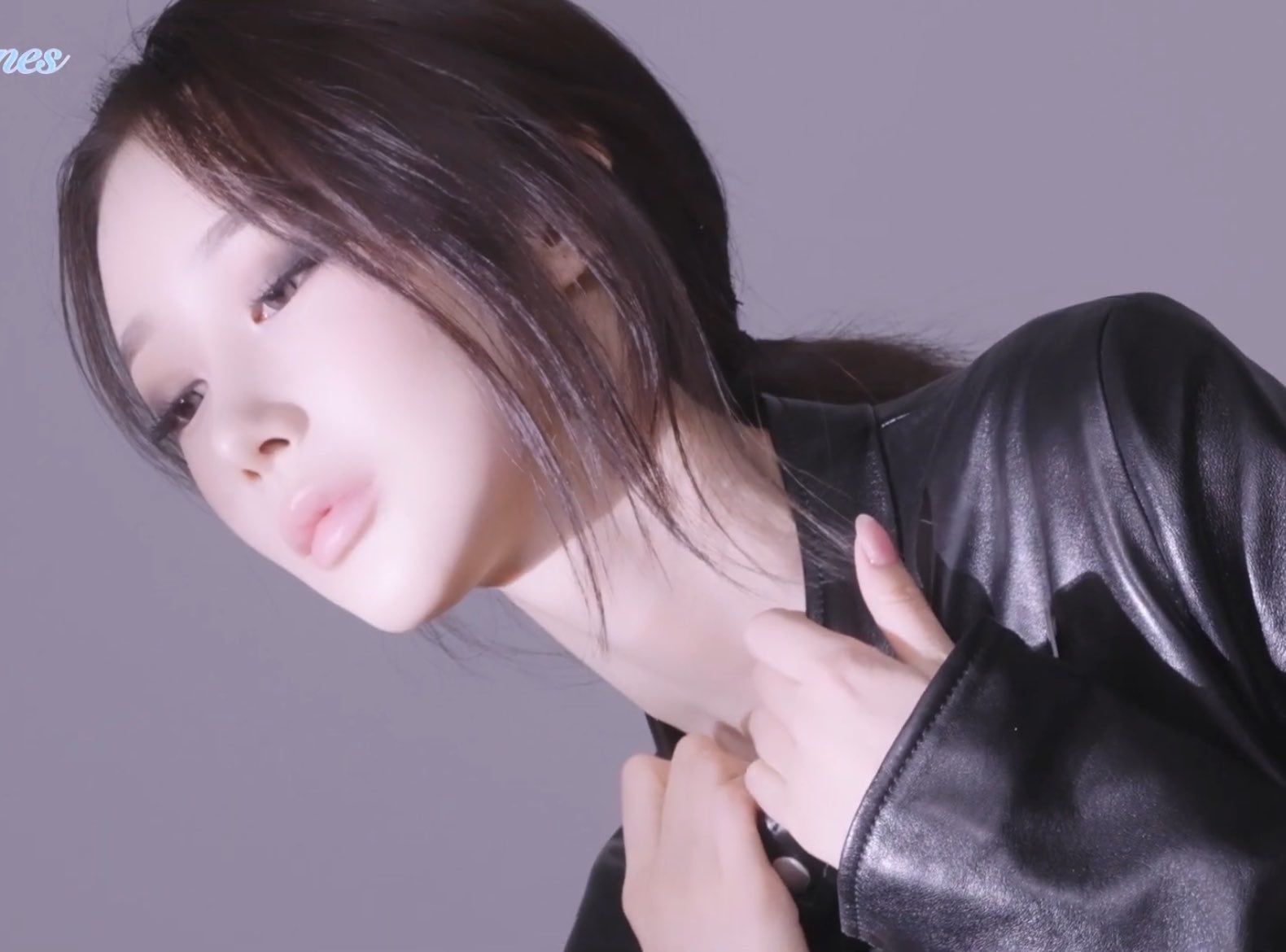 [잡담] 지젤 이런 연상 느낌이 너무 좋음 | 인스티즈