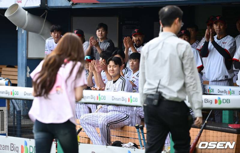 [잡담] 천성호 살아있으면 여기 댓글 달아라 | 인스티즈