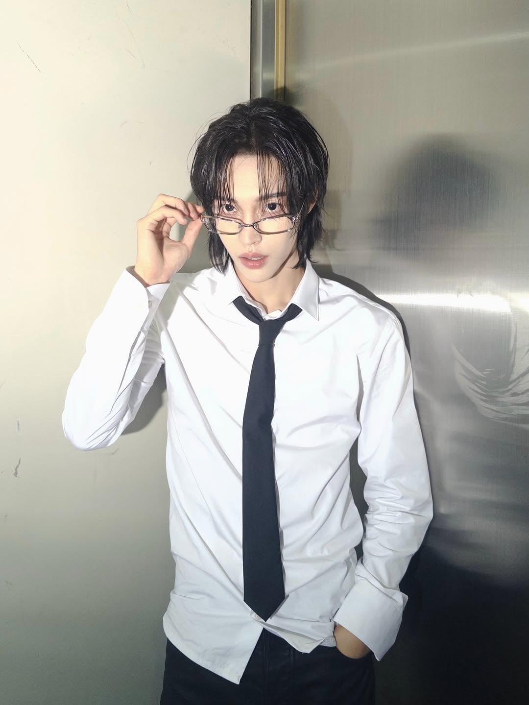 [잡담] 와 원빈 걍 미친거같다 ;;; | 인스티즈