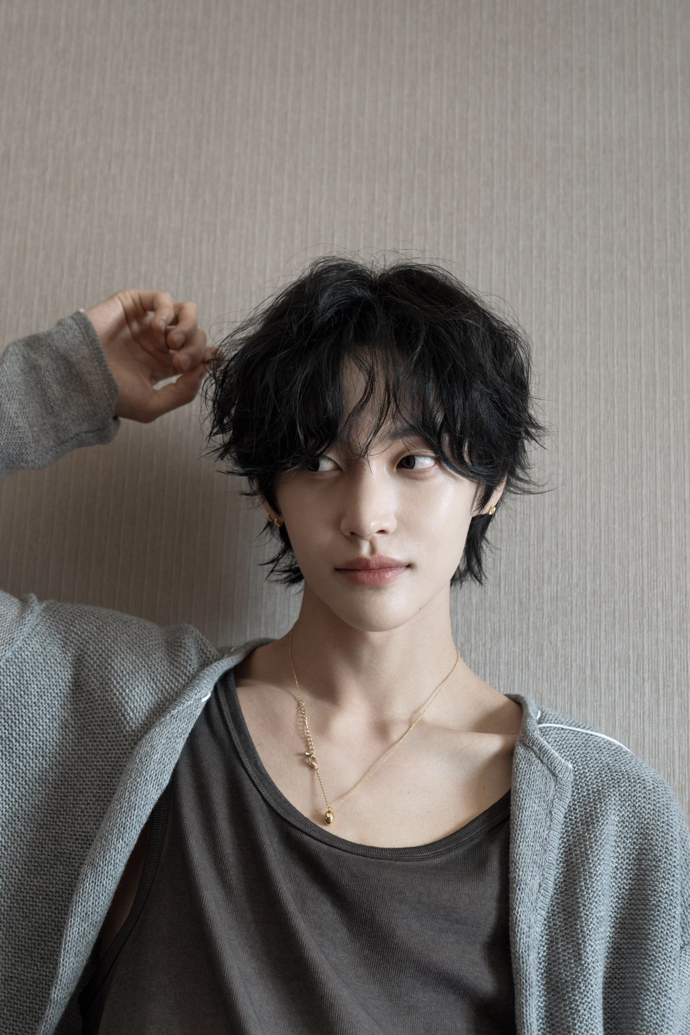 [잡담] 와 원빈 걍 미친거같다 ;;; | 인스티즈