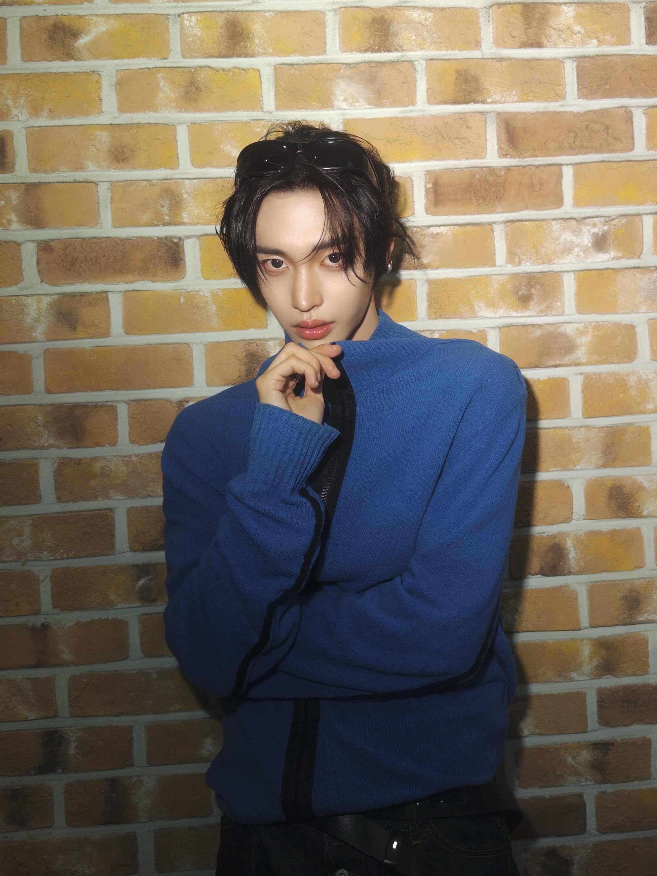 [잡담] 와 원빈 걍 미친거같다 ;;; | 인스티즈