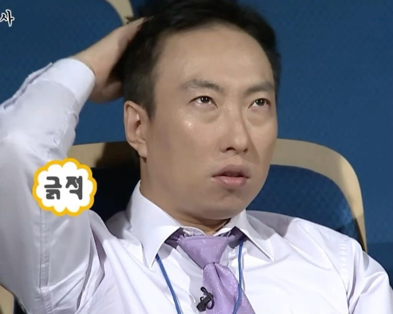 [잡담] 다들 응원법 다 외워서 갔니?ㅋㅋㅋㅋㅋㅋㅋㅋㅋㅋㅋㅋ | 인스티즈