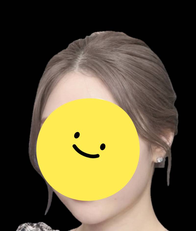 [잡담] 오 제미나이한테 염색부탁했는데 | 인스티즈