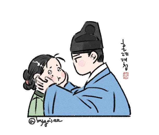[잡담] 순구삼순 다시 만나주라 | 인스티즈