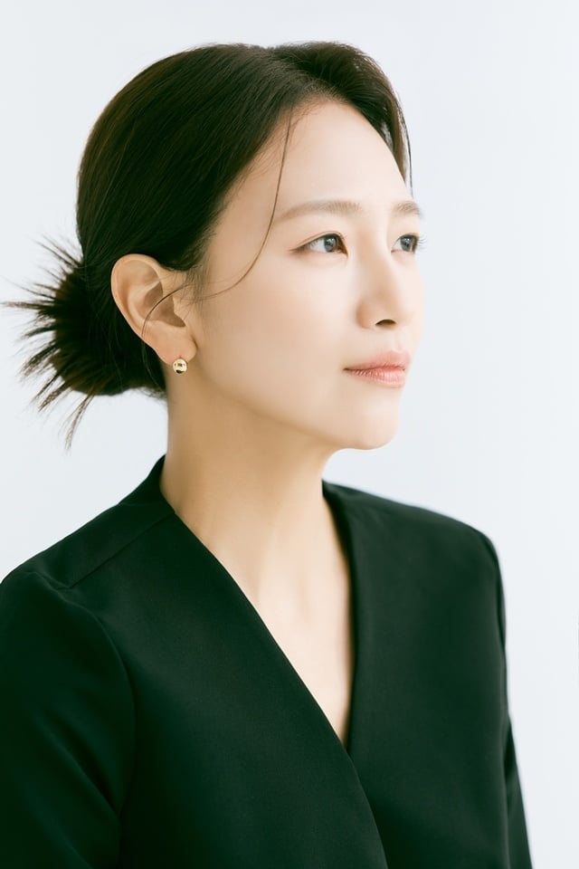 [정보/소식] 멋진신세계) 백은혜 "'멋진 신세계'에서 주미가 가장 상큼해...구김살 없고 싶었다” [MK인터뷰] | 인스티즈