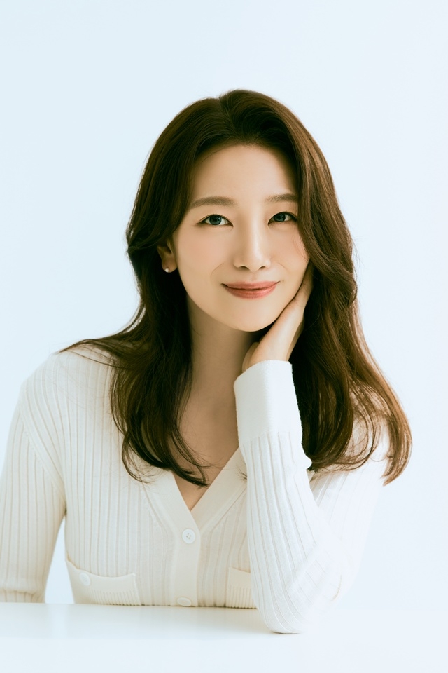 [정보/소식] 멋진신세계) 백은혜 "'멋진 신세계'에서 주미가 가장 상큼해...구김살 없고 싶었다” [MK인터뷰] | 인스티즈