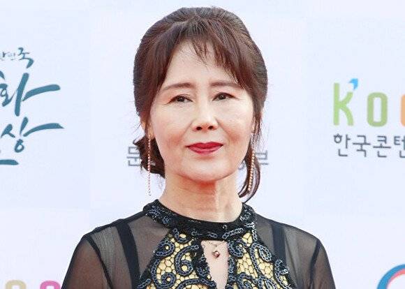[단독] '짱구 엄마' 성우 강희선 별세…향년 66세 | 인스티즈