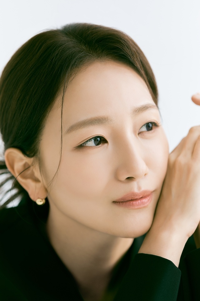 [정보/소식] 멋진신세계) 백은혜 "'멋진 신세계'에서 주미가 가장 상큼해...구김살 없고 싶었다” [MK인터뷰] | 인스티즈