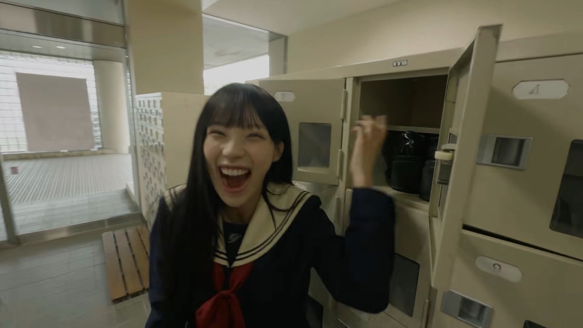 [잡담] 아 원이 이거 줠라 쾌녀같음ㅋㅋ | 인스티즈