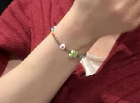 [잡담] 지디는 진짜 찐이다 | 인스티즈