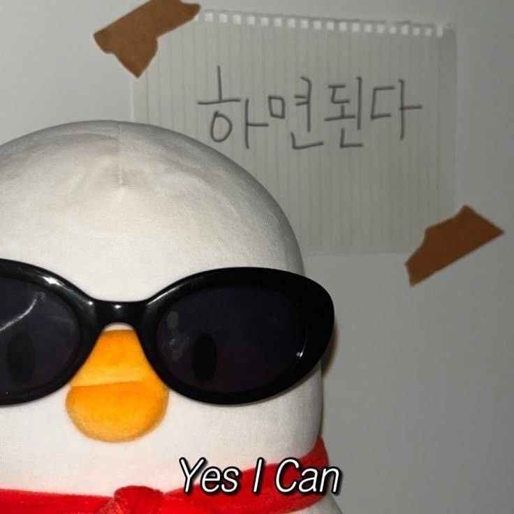 [잡담] 핀터레스트에서 이런거보면 바로 저장해버림 | 인스티즈