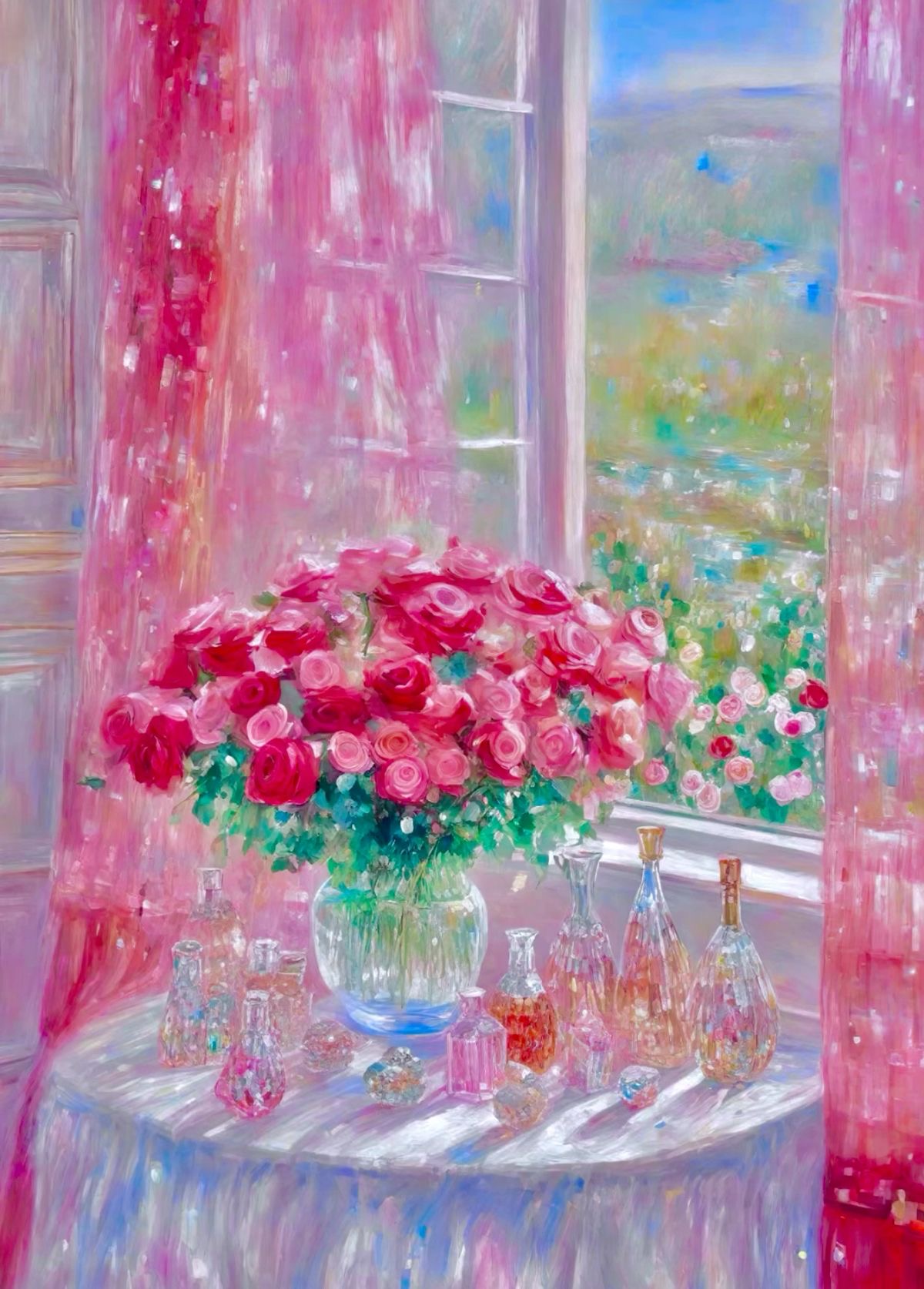 [잡담] 핀터레스트에서 이런거보면 바로 저장해버림 | 인스티즈