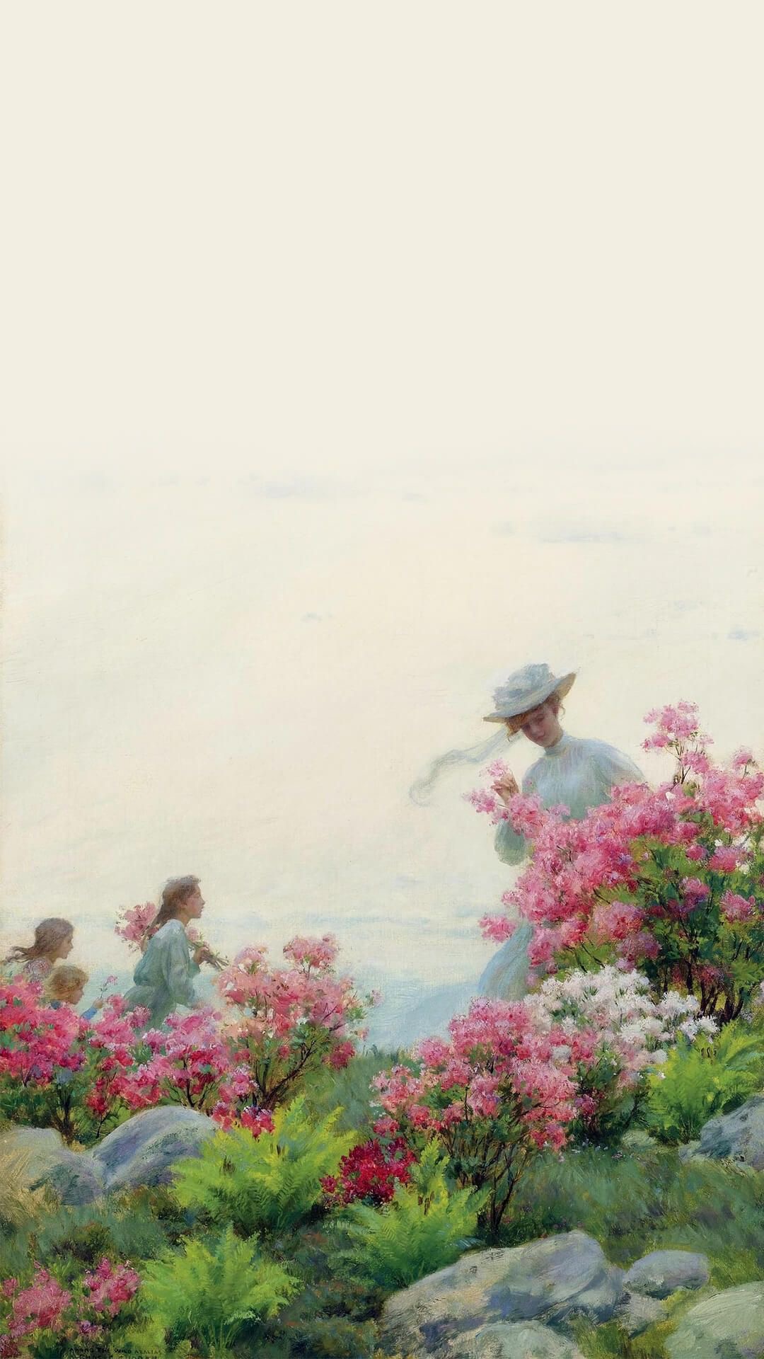 [잡담] 핀터레스트에서 이런거보면 바로 저장해버림 | 인스티즈