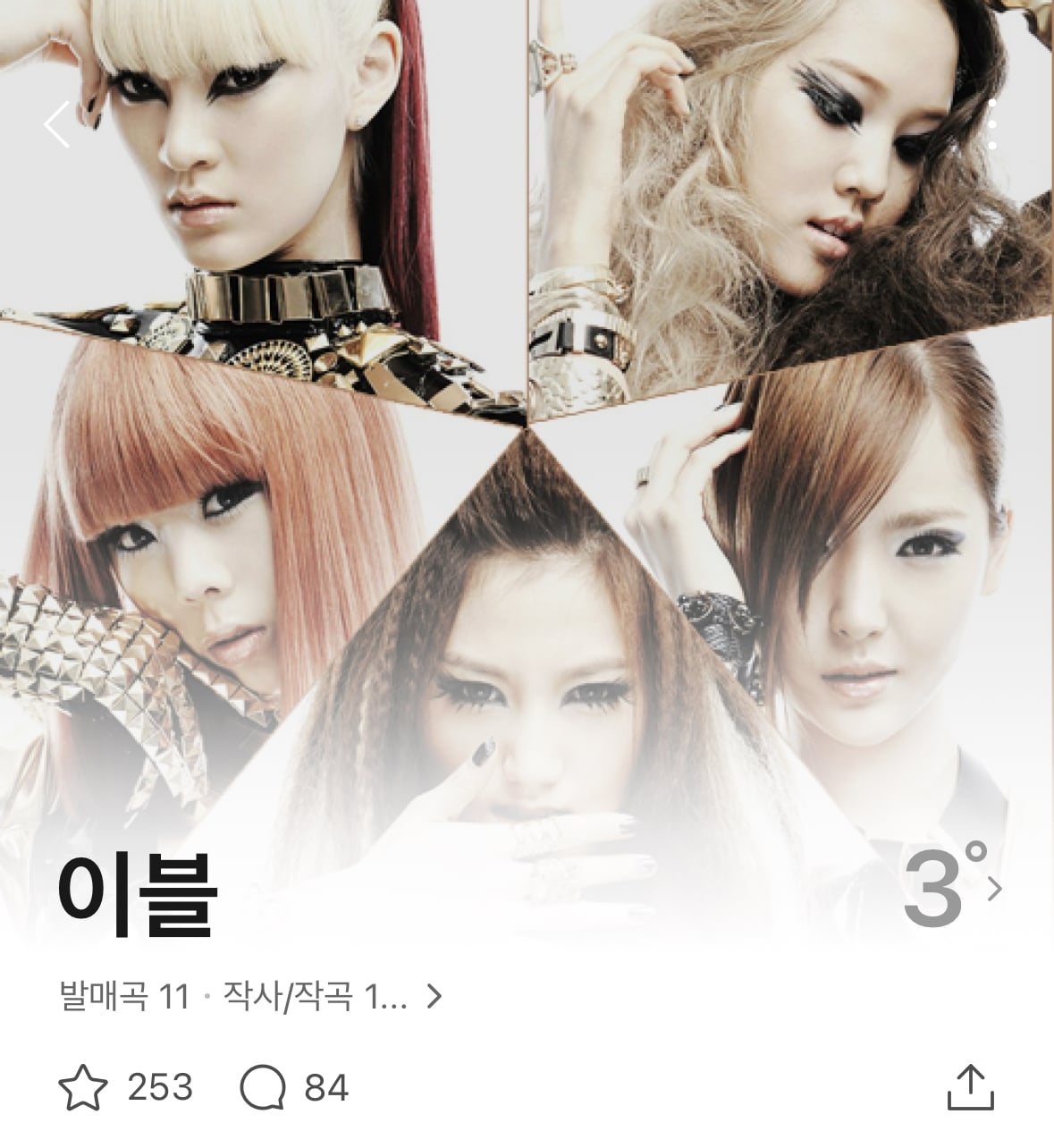 [잡담] 진짜 케이팝 real 찐 고인물들만 아는 그룹 | 인스티즈