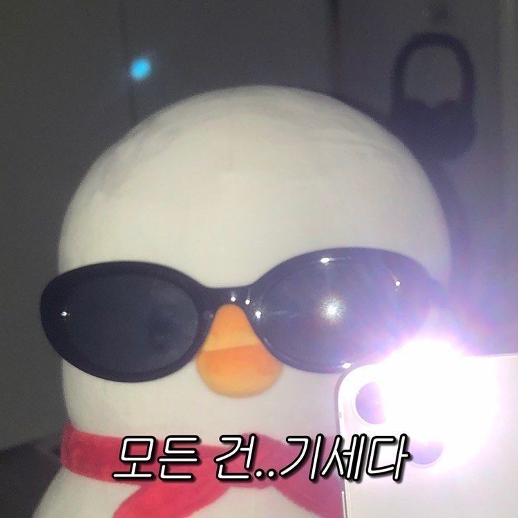 [잡담] 핀터레스트에서 이런거보면 바로 저장해버림 | 인스티즈