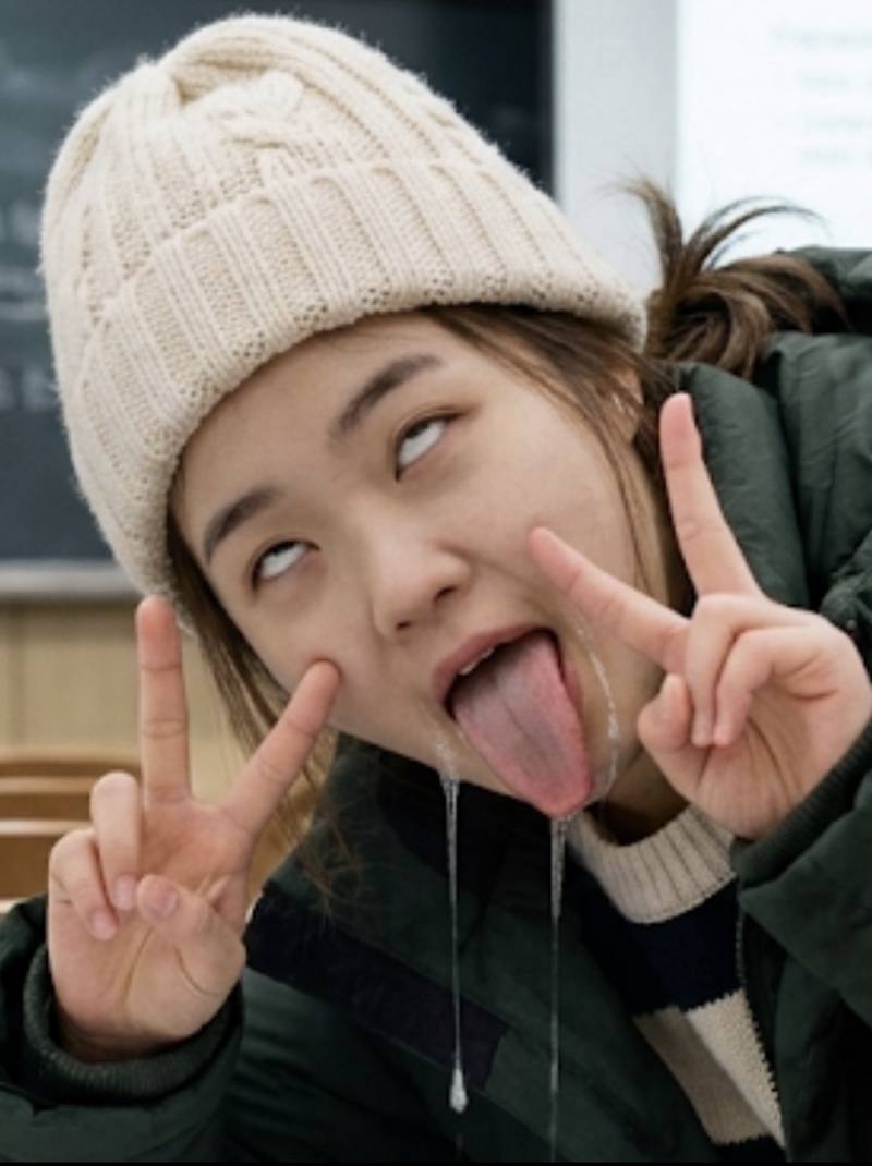 [잡담] 못생겼는데 학점까지 낮게 주는 교수들 진짜 왜그러시는거야 | 인스티즈